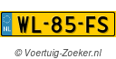 WL-85-FS