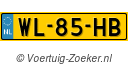 WL85HB