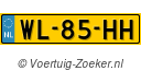 WL85HH