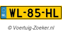 WL85HL