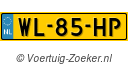 WL85HP
