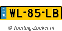WL-85-LB