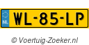 WL85LP