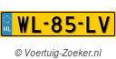 WL85LV