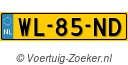 WL85ND