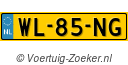 WL85NG