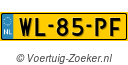 WL85PF