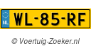 WL-85-RF