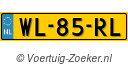 WL85RL
