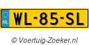 WL85SL