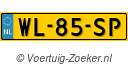 WL85SP