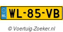 WL85VB
