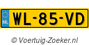 WL85VD