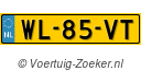 WL85VT