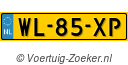 WL85XP