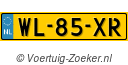 WL85XR