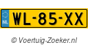 WL85XX