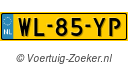 WL85YP