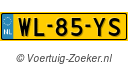 WL85YS