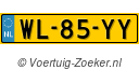 WL85YY