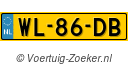 WL86DB
