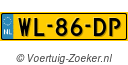 WL86DP