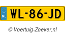 WL86JD