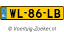 WL86LB