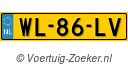 WL86LV