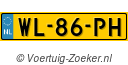 WL86PH