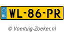 WL86PR