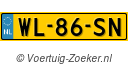 WL86SN