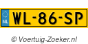 WL86SP