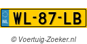 WL87LB