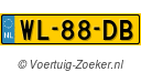 WL88DB
