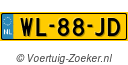 WL88JD