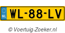 WL88LV