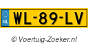 WL89LV
