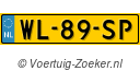 WL89SP