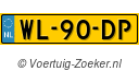 WL-90-DP