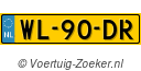 WL90DR