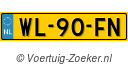 WL90FN