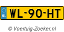 WL90HT