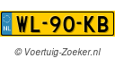 WL90KB