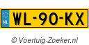 WL90KX