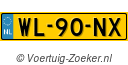 WL90NX
