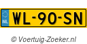 WL90SN