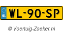 WL90SP