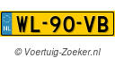 WL90VB