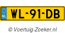 WL-91-DB